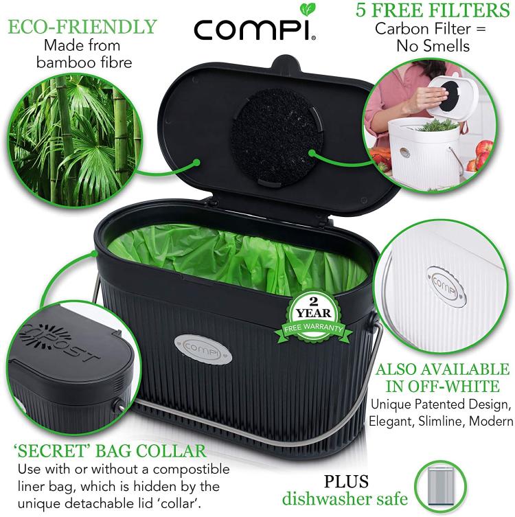 81oYIP1db-L._AC_SL1500_ 81oYIP1db-L._AC_SL1500_