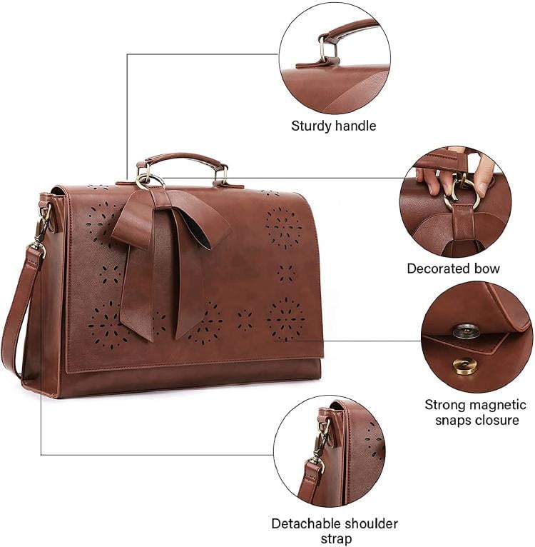 71BOqQicirS._AC_SL1500_ 71BOqQicirS._AC_SL1500_