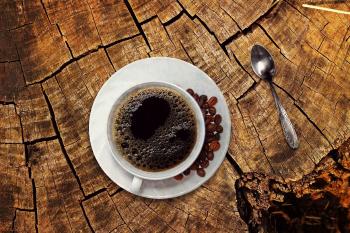 Compostable Coffee Pods: The coffee time evolution