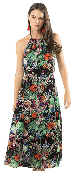 Captura de pantalla 2021-09-20 a la(s) 20.17.11 dress 3