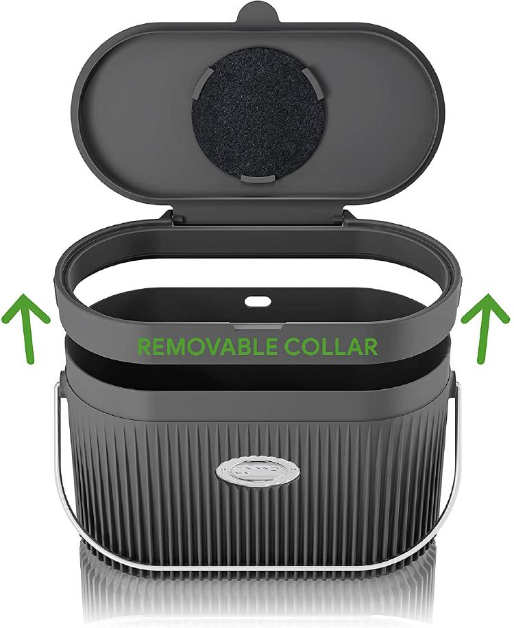 71AMqQQbLAS._AC_SL1500_ 71AMqQQbLAS._AC_SL1500_