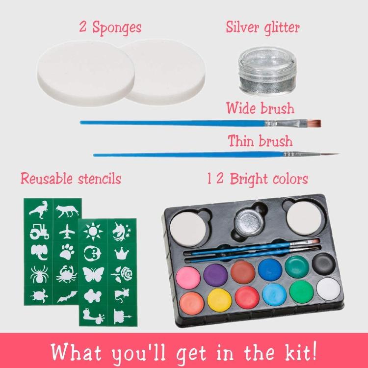 61XBSZQymcL._AC_SL1080_ 61XBSZQymcL._AC_SL1080_