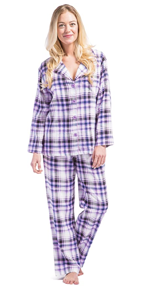 Captura de pantalla 2021-09-24 a la(s) 02.50.24 pajama 3