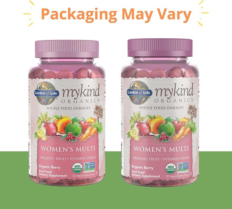 81mxnuMcVcL._AC_SL1500_ 81mxnuMcVcL._AC_SL1500_