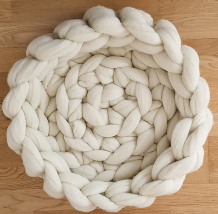 Captura de pantalla 2022-01-06 a la(s) 22.06.08 1