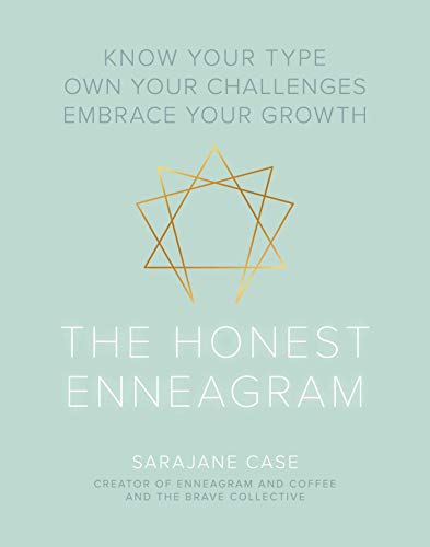 The honest Enneagram