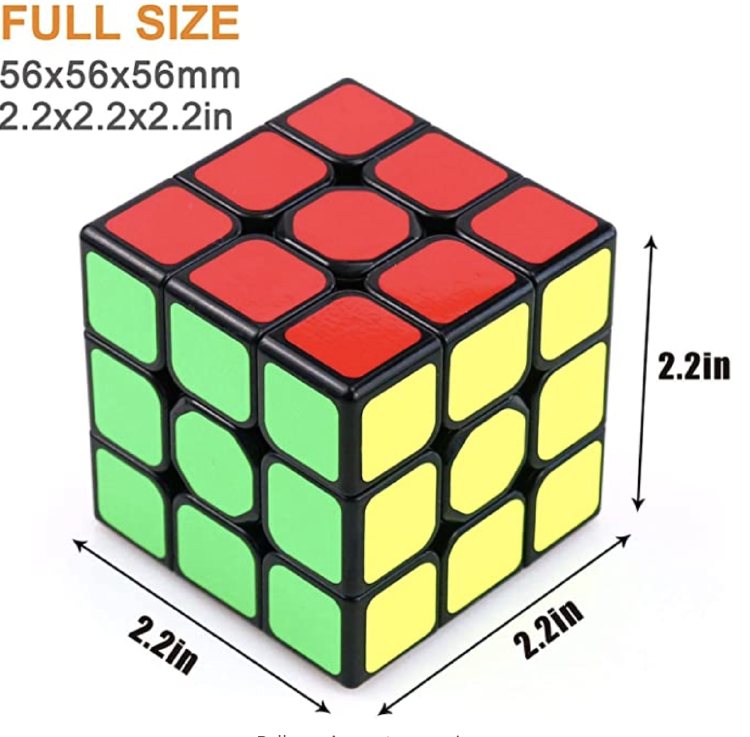 Captura de pantalla 2021-08-29 a la(s) 18.54.50 size