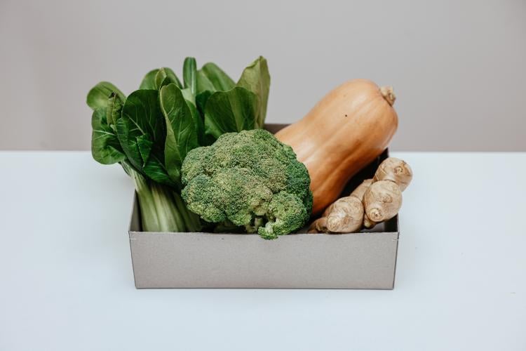 usar foto usar foto 1 vegetable