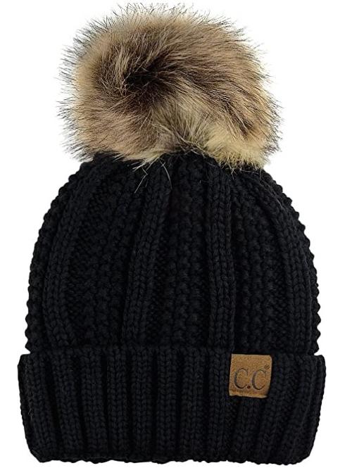 Captura web_19-10-2021_122055_www.amazon.com Captura web_19-10-2021_122055_www.amazon.com