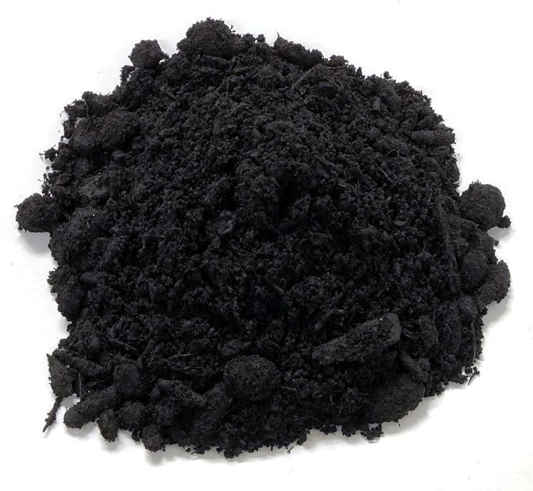 91b+8kakUIL._AC_SL1500_ Organic compost.