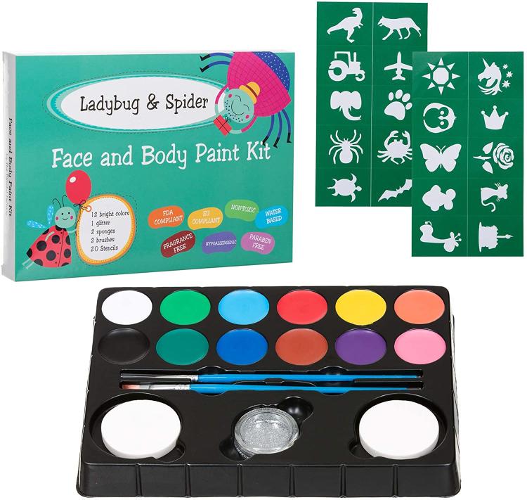 814HN8jMHoL._AC_SL1500_ 814HN8jMHoL._AC_SL1500_