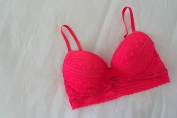 Sustainable Lingerie: Ethical Brands that makes us feel Safe and Sexy
