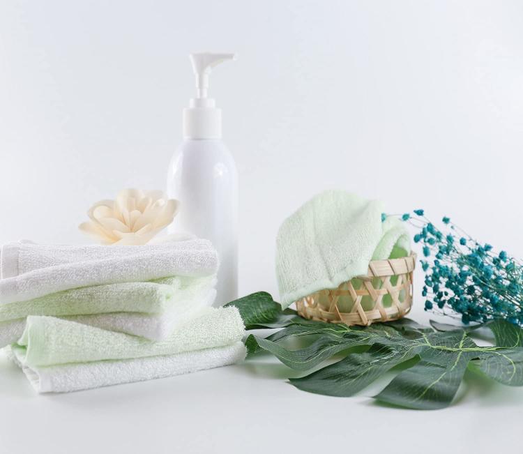 81Q6mj88hvL._AC_SL1500_ 81Q6mj88hvL._AC_SL1500_