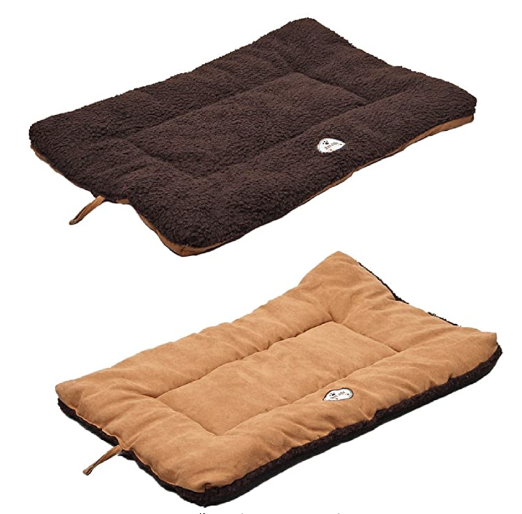 Captura de pantalla 2022-01-07 a la(s) 14.19.03 2