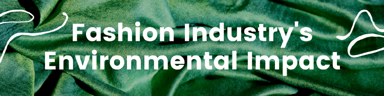 Environmental.impact_5 Environmental.impact_5