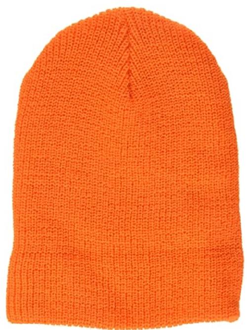 Captura web_19-10-2021_12453_www.amazon.com Captura web_19-10-2021_12453_www.amazon.com