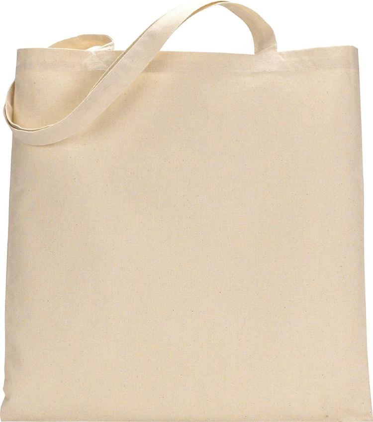 TOTE 00 TOTE 00