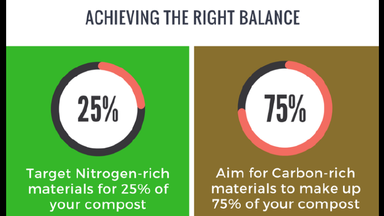 9621bca6aad68b097c1f001262f538f2 9621bca6aad68b097c1f001262f538f2