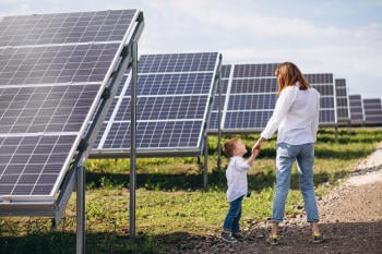  What Solar Energy Is and Its Importance For a Greener Future 