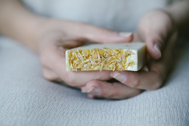 pexels-meruyert-gonullu-7500305 pexels-meruyert-gonullu-7500305