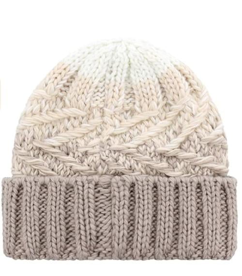 Captura web_20-10-2021_20923_www.amazon.com Captura web_20-10-2021_20923_www.amazon.com