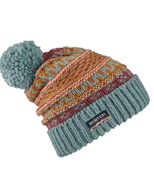 Captura web_20-10-2021_192329_www.amazon.com Captura web_20-10-2021_192329_www.amazon.com