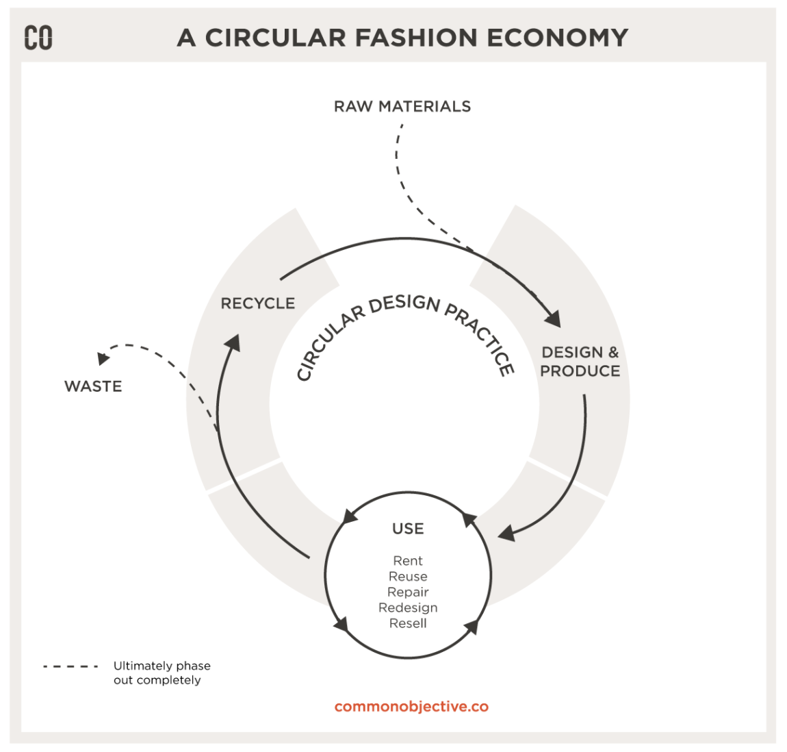 Captura_de_Pantalla_2021-03-16_a_la(s)_18.51.23 Captura_de_Pantalla_2021-03-16_a_la(s)_18.51.23.png