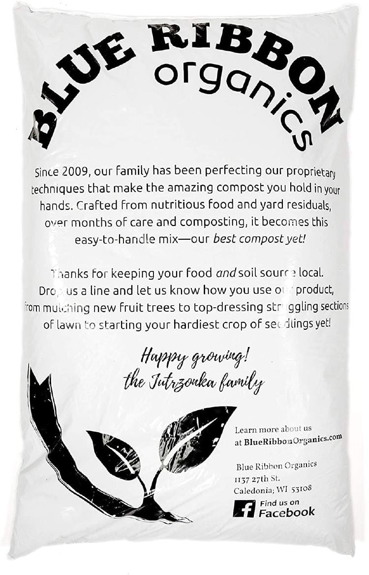 8143lqEAs8L._AC_SL1500_ Organic compost.