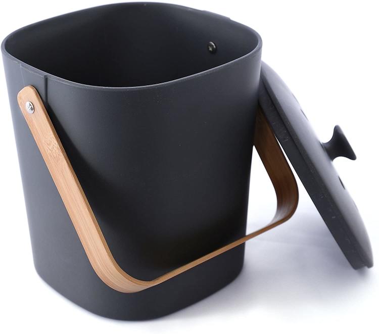 81ILDtbcndL._AC_SL1500_ 81ILDtbcndL._AC_SL1500_