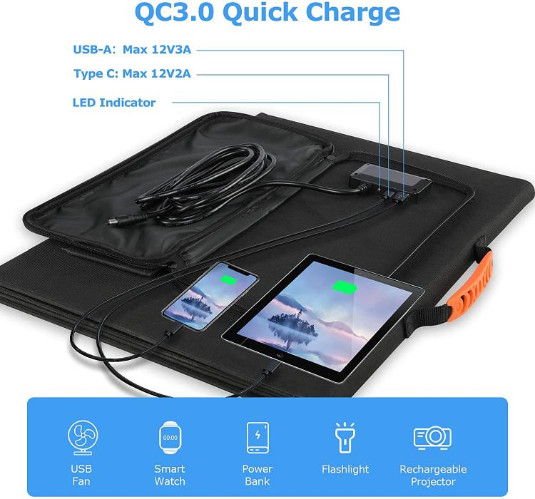 71nwRiaZWvS._AC_SL1500_ 71nwRiaZWvS._AC_SL1500_