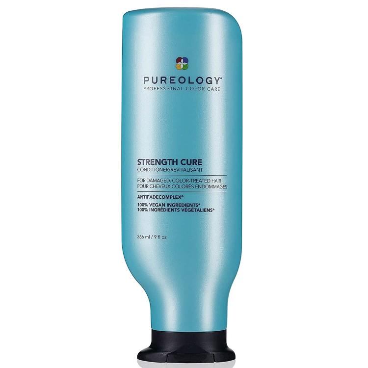 shampoo 2 shampoo 2