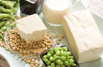 Tofu Press: Best Eco Friendly Alternatives for All Tastes!