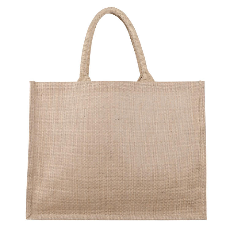 tote 04 tote 04