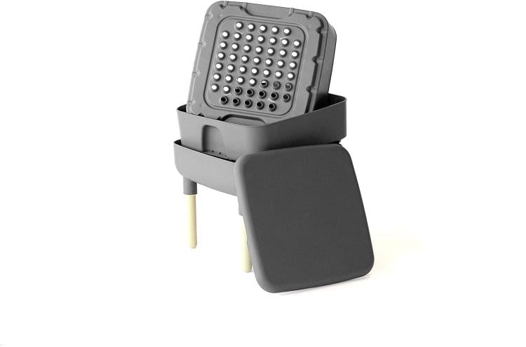 71TlQROSP5L._AC_SL1500_ 71TlQROSP5L._AC_SL1500_