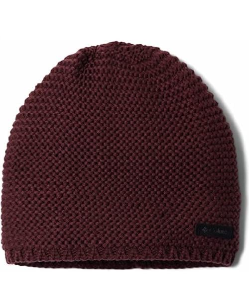 Captura web_20-10-2021_195451_www.amazon.com Captura web_20-10-2021_195451_www.amazon.com