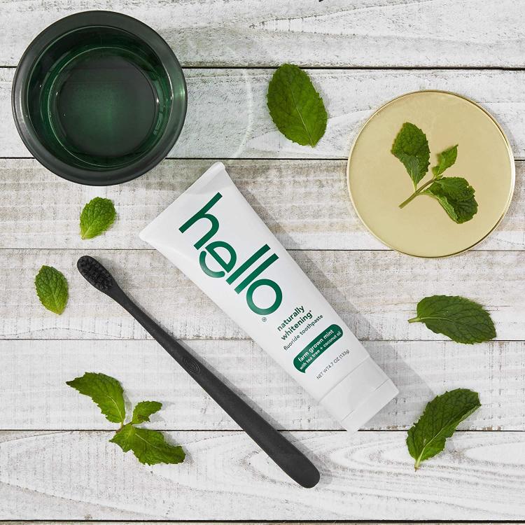 91Nq8Wrv7FL._SL1500_ 91Nq8Wrv7FL._SL1500_