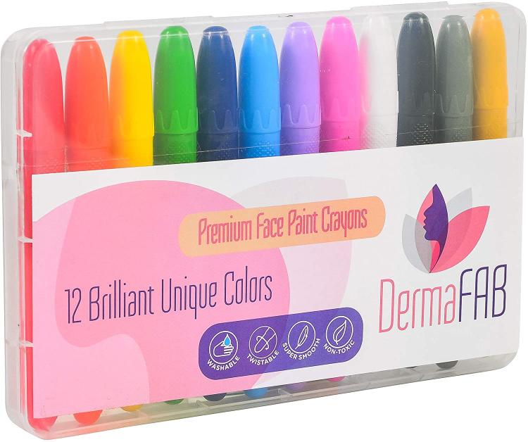 81uVUI4fHXL._AC_SL1500_ 81uVUI4fHXL._AC_SL1500_