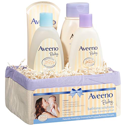 baby bath set