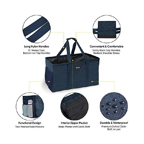 tote 02 tote 02