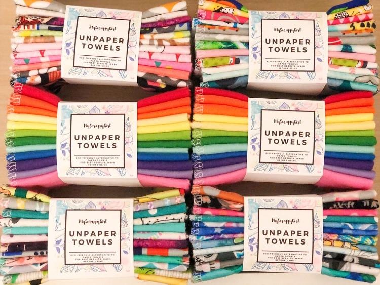 napkin 2 (1) napkin 2 (1)