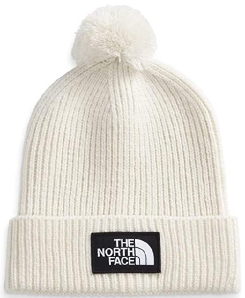 Captura web_19-10-2021_115657_www.amazon.com Captura web_19-10-2021_115657_www.amazon.com