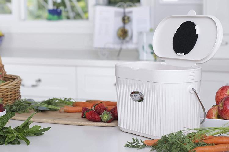 71CkYyqKnVL._AC_SL1500_ 71CkYyqKnVL._AC_SL1500_