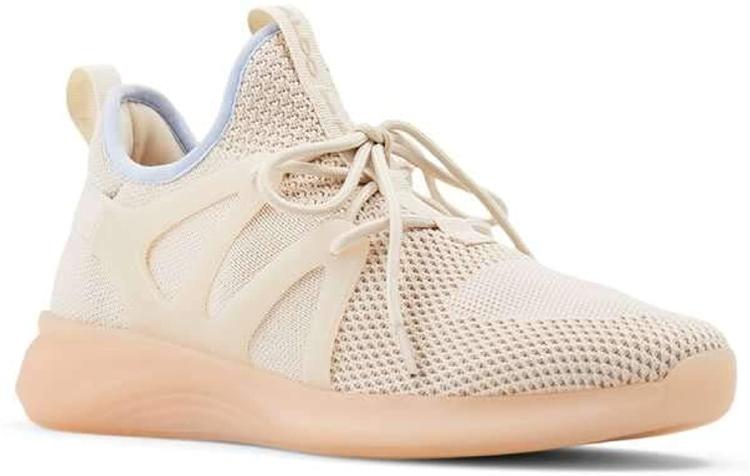 51EzVQFqB2L._AC_UL1200_ 51EzVQFqB2L._AC_UL1200_