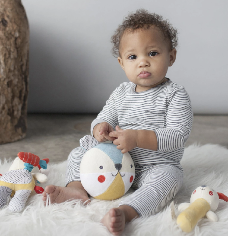 Captura de pantalla 2021-08-30 a la(s) 23.31.42 baby