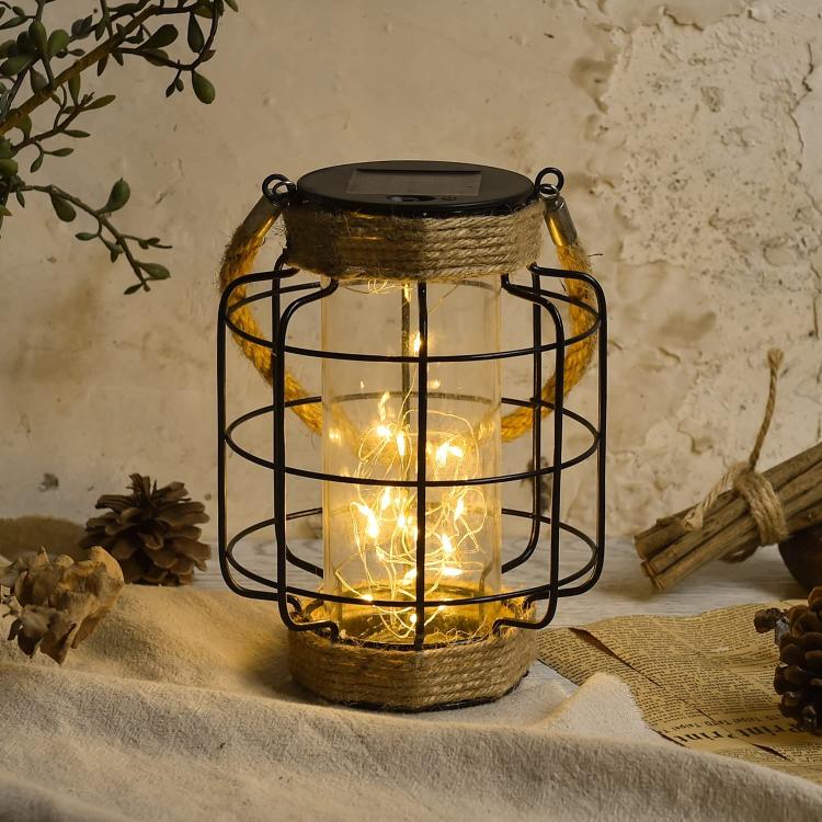 pearlstar3 pearlstar3