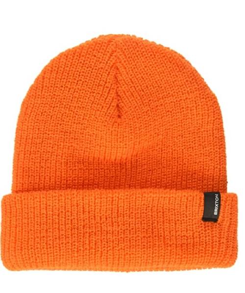 Captura web_19-10-2021_12430_www.amazon.com Captura web_19-10-2021_12430_www.amazon.com