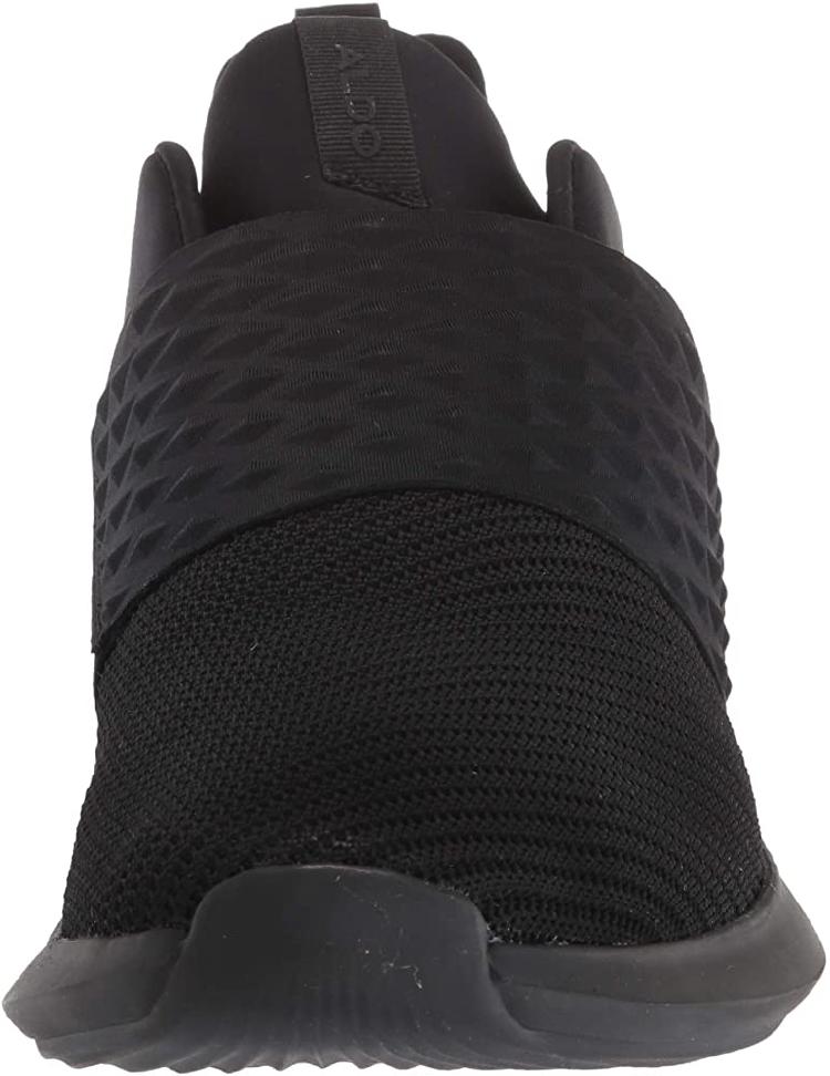 715sGrsKKLL._AC_UY1000_ 715sGrsKKLL._AC_UY1000_