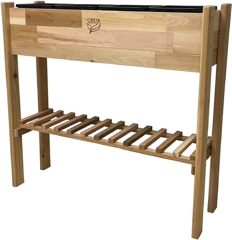 garden plantable garden plantable