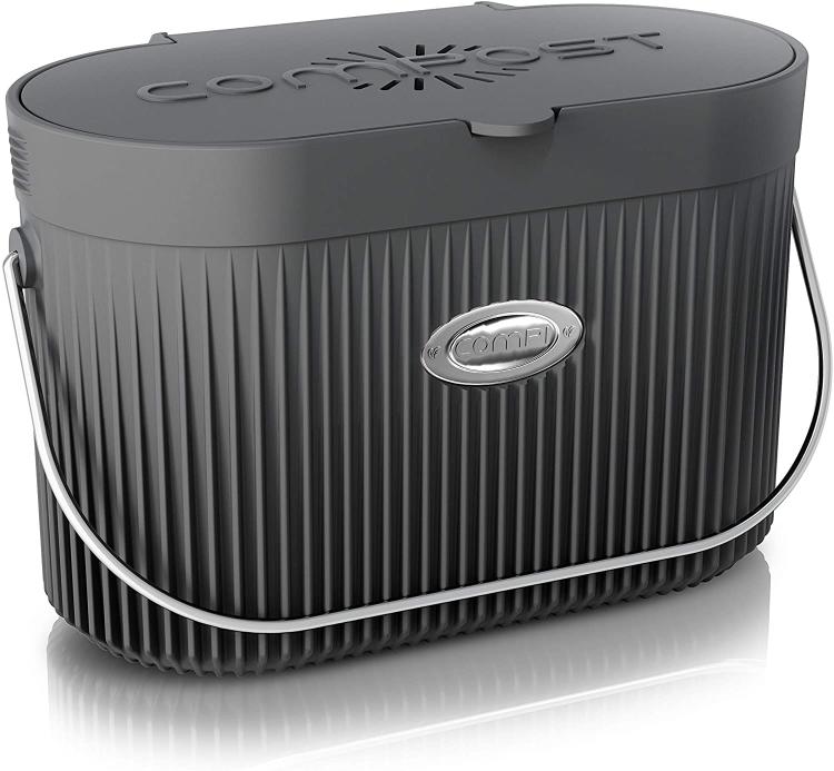 81sPmbMPYvL._AC_SL1500_ 81sPmbMPYvL._AC_SL1500_