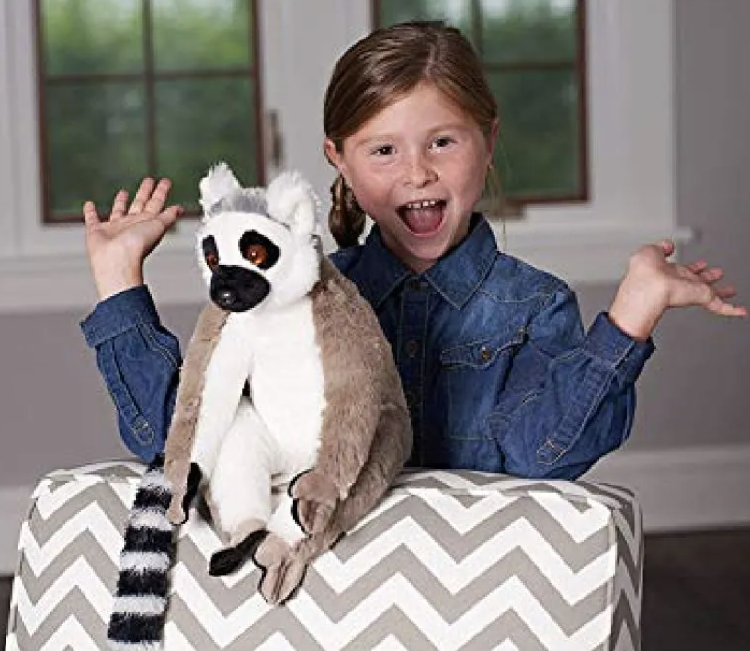 Captura de pantalla 2021-08-30 a la(s) 21.00.24 girl and lemur